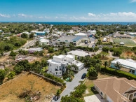 Royal Palms - 5 Bedroom Estate W/rental Unit
