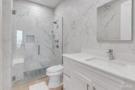 Royal Palms - 5 Bedroom Estate W/rental Unit