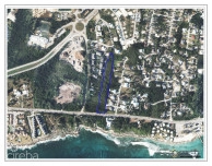 The Ridge, Spotts, Lot 6