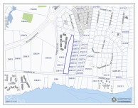 The Ridge, Spotts, Lot 6