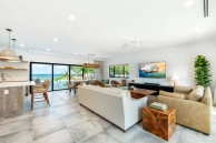 Halcyon Point - Experience  Luxury Firsthand