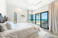 Halcyon Point - Experience  Luxury Firsthand