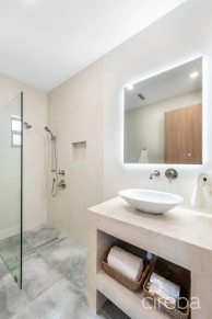 Halcyon Point - Experience  Luxury Firsthand