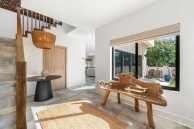 Halcyon Point - Experience  Luxury Firsthand