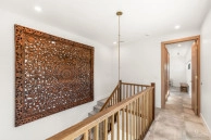 Halcyon Point - Experience  Luxury Firsthand