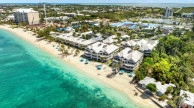 The Sovereign # 9