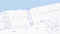 Primier Waterfront Lot Cayman Brac