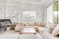 Lighthouse Point Residences Penthouse Corner Unit 301