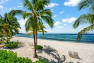 Coral Bay Village
