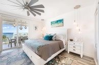 Coral Bay Village