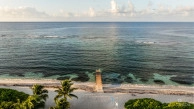 Coral Bay Village