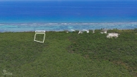 Little Cayman North East Beach Lot