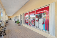 Motivated Owner! Business Opportunity - Super Stitch Business Only