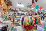 Motivated Owner! Business Opportunity - Super Stitch Business Only