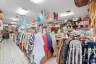 Motivated Owner! Business Opportunity - Super Stitch Business Only