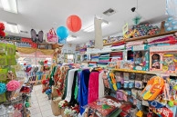 Motivated Owner! Business Opportunity - Super Stitch Business Only