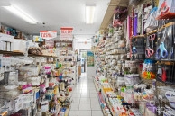 Motivated Owner! Business Opportunity - Super Stitch Business Only