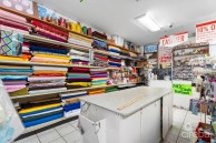 Motivated Owner! Business Opportunity - Super Stitch Business Only