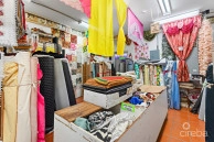 Motivated Owner! Business Opportunity - Super Stitch Business Only