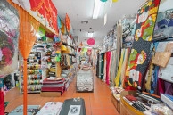 Motivated Owner! Business Opportunity - Super Stitch Business Only