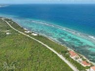 North East Coast Ocean Front Land