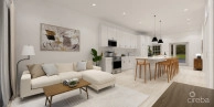 Woodcrest Unit1