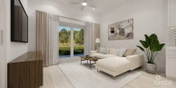 Woodcrest Unit1