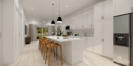 Woodcrest Unit1