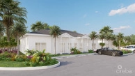 Woodcrest Unit1