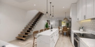 Dwel - Luxury Living 2 Bedroom
