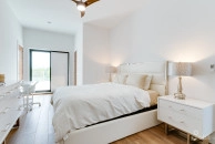 Bahia 4 Bedroom