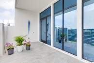 Bahia 4 Bedroom