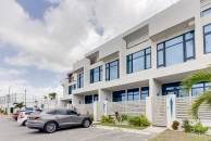 Bahia 4 Bedroom