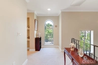 Cypress Pointe Family Home
