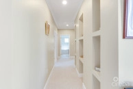 Cypress Pointe Family Home