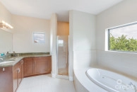 Cypress Pointe Family Home