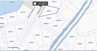 Prime Location Canal Front Harbour Reach
