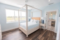 Seahaven Orchid Villa