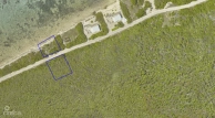 Little Cayman Beachfront Lot North East