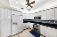 Britannia Kings Court 2bed With Dock
