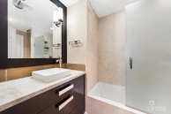 Britannia Kings Court 2bed With Dock