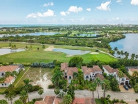 Cypress Pointe Family Home