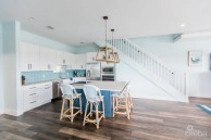 Seahaven Orchid Villa With Carriage House