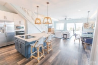 Seahaven Orchid Villa With Carriage House