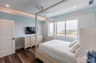 Seahaven Orchid Villa With Carriage House