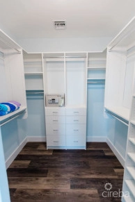 Seahaven Orchid Villa With Carriage House