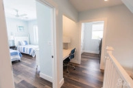 Seahaven Orchid Villa With Carriage House