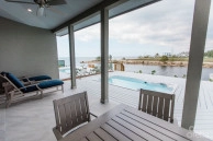 Seahaven Orchid Villa With Carriage House