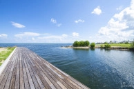 Seahaven Orchid Villa With Carriage House