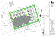North Palm Heights - End Unit #7